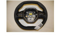 Руль 98255044ZD Peugeot 2008 II