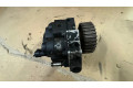 Vstřikovací čerpadlo 9651844380, 035827 Ford Focus C-MAX pro naftový motor 1.6