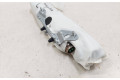 Подушка безопасности в сиденье 9X23611D33BA, EX2005070691 Jaguar XF