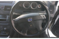 Руль Volvo XC90  2003 - 2006 года       