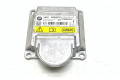 Блок подушек безопасности 6850978, 0265020053 BMW X3 F25