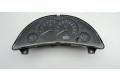 Панель приборов 13173347WA, 110008988026   Opel Combo C       