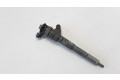 Форсунка 8201108033    Dacia Dokker для дизельного двигателя K9K 612 1.5