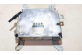 Блок управления двигателя 2758005791 Mazda 323 F