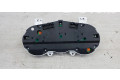 Панель приборов 94009-1P110 KIA Venga