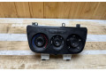 Блок управления климат-контролем 735608096, 011315021809   Fiat Doblo