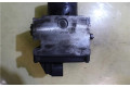 Jednotka ABS 3C0614095M, 15747502B Volkswagen PASSAT 2005