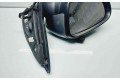 Зеркало электрическое        Volkswagen Golf VI  2008 - 2013 года   
