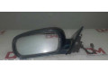 Зеркало электрическое левое Honda Prelude 1983-1984 года