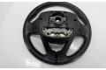 Volant Hyundai i30 2019 56100-G4280