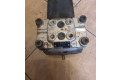 Jednotka ABS 4A0614111A, 0265201049 Audi 80 90 B3 1987
