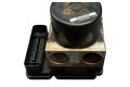 Блок АБС 1K0907379BE, 1K0614517CP   Audi  A3 S3 A3 Sportback 8P  2005 - 2013 года