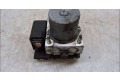 Блок управления АБС 9661963780, 9661963780 Citroen C4 Grand Picasso