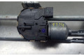 Моторчик дворников 5E1955119A, 1397220712 Skoda Octavia Mk3 (5E)