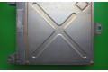 Блок управления двигателем Блок управления 37820-P45-G21, 047494-4Y30 Honda Accord