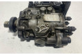 Vstřikovací čerpadlo 24451343, 0470504202 Opel Zafira A
