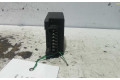 Блок управления 73410602, 650206K   Citroen Berlingo