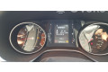 Панель приборов 5UT88DX9AI Jeep Compass