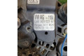 Генератор 04E903015H, 04E903015H Volkswagen Golf VII