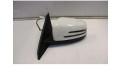 Zpětné zrcátko  Mercedes-Benz GLA W156 2013  1410070633  
