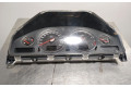 Панель приборов 30746101   Volvo XC90       