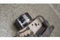 Блок АБС 1J0907379C, HLS8111Y86 Volkswagen Bora 1998 - 2005 года