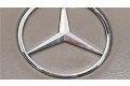 Подушка безопасности водителя A2118600402, A2118600402   Mercedes-Benz E AMG W211