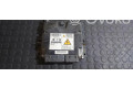 Блок управления двигателем Блок управления 23710EB31B Nissan Pathfinder R51