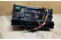Блок предохранителей 9259467, 925946701   BMW X3 F25    