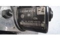 Блок АБС 1C0907379G, 1J0614517G Audi A3 S3 8L 1996 - 2003 года