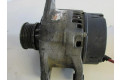 Генератор 63321640 Fiat Marea