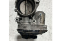 Дроссельная заслонка VP4M5U-9E927-DC, VP4M5U-9E927-DC   Ford C-MAX I   