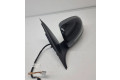 Зеркало электрическое Mercedes-Benz GLC C253 2016 - года
