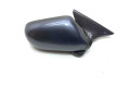 Зеркало (механическое) Jaguar XK8 - XKR 1996 - 2006 года