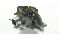 Turbodmychadlo Турбина 2082181, CM5G6K682HE Ford Focus ST M1DD