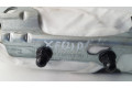 Подушка безопасности в сиденье 9X23611D32BA, 618200301 Jaguar XF X250