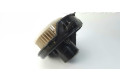 Вентилятор печки 6R1819015, Y1551 Skoda Fabia Mk3 (NJ)