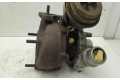 Turbodmychadlo Турбина 028145702T Seat Toledo I (1L)