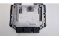 Блок управления двигателя 9661377280, EDC16C34   Citroen C4 I