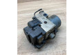 Jednotka ABS 0273004351, 9632166980 Peugeot 406 1996