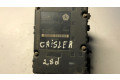 Jednotka ABS 04686987AD, 04686987ADA Chrysler Voyager 2003