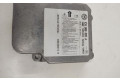 Блок подушек безопасности 1C0909605A   Volkswagen Transporter - Caravelle T5