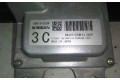 Řídící jednotka CAJACAMBIOSMANUAL Nissan Note (E12) 2015