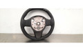 Volant Tesla Model Y 2022 162659900B  