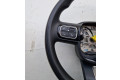 Volant Toyota Proace 2024 98210209ZD