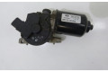 Моторчик дворников IMPRK614836    Hyundai Sonata