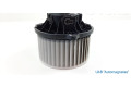 Вентилятор печки F00S3B2474, M4623 KIA Ceed