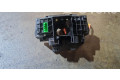 Подрулевой шлейф SRS P30773157 Volvo S40