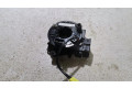 Подрулевой шлейф SRS 255543TA1D, 2KF0333B   Nissan Maxima A35