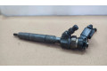 Vstřikovač 0445110167 Mercedes-Benz B W245 pro naftový motor 2.0